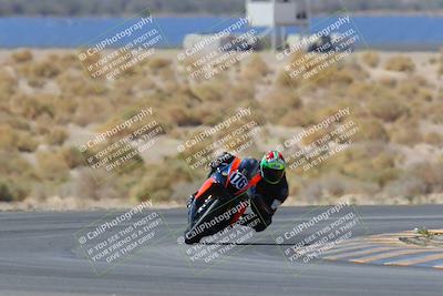 media/Mar-26-2023-CVMA (Sun) [[318ada6d46]]/Race 4 Supersport Middleweight/